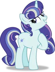 Size: 3190x4155 | Tagged: safe, artist:kojibiose, derpibooru import, oc, oc:crystal dusk, pony, unicorn, female, image, mare, png, simple background, solo, transparent background