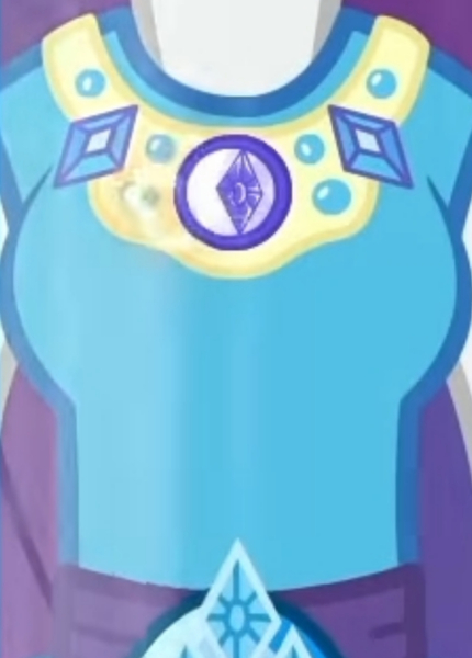 Size: 1920x2679 | Tagged: safe, deleted from derpibooru, derpibooru import, screencap, rarity, equestria girls, equestria girls series, rollercoaster of friendship, boobshot, breasts, busty rarity, clothes, cropped, cutie mark, cutie mark on clothes, geode of shielding, image, jpeg, magical geodes, rarity peplum dress, transformation