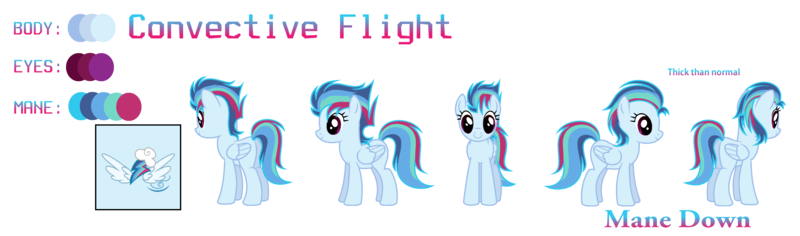 Size: 5050x1488 | Tagged: safe, artist:whiteplumage233, derpibooru import, oc, oc:convective flight, pegasus, pony, female, image, mare, png, simple background, solo, transparent background