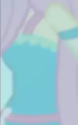 Size: 1920x3052 | Tagged: safe, deleted from derpibooru, derpibooru import, screencap, fluttershy, equestria girls, equestria girls series, so much more to me, boobshot, breasts, clothes, cropped, cutie mark, cutie mark on clothes, image, jpeg, sleeveless