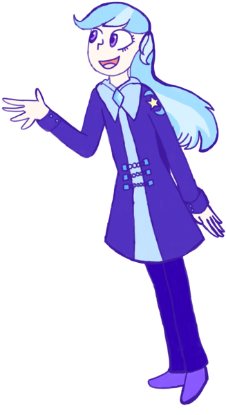 Size: 1152x2112 | Tagged: safe, artist:saoirs-rain, derpibooru import, trixie, human, humanized, image, png