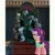 Size: 1080x1080 | Tagged: safe, deleted from derpibooru, derpibooru import, spoiled rich, crossover, doctor doom, image, jpeg, marvel