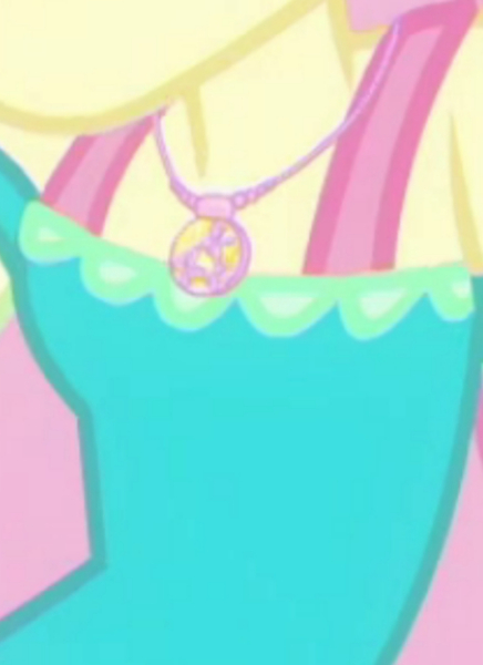 Size: 1920x2640 | Tagged: safe, deleted from derpibooru, derpibooru import, screencap, fluttershy, equestria girls, equestria girls series, schedule swap, spoiler:eqg series (season 2), boobshot, breasts, cropped, geode of fauna, image, jpeg, magical geodes