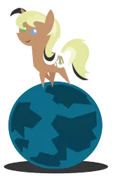 Size: 478x743 | Tagged: safe, artist:isegrim87, derpibooru import, oc, oc:unity (brony fair), unofficial characters only, pony, unicorn, brony fair, digital art, female, heterochromia, image, mare, mascot, png, pointy ponies, simple background, solo, transparent background