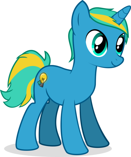 Size: 720x857 | Tagged: safe, artist:mysticdrivefim, derpibooru import, oc, oc:mystic drive, oc:mysty, earth pony, pony, earth pony oc, femboy, image, looking ahead, looking forward, male, png, smiling, stallion, stallion oc, standing