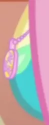 Size: 1606x4094 | Tagged: safe, deleted from derpibooru, derpibooru import, screencap, fluttershy, equestria girls, equestria girls series, fluttershy's butterflies, boobshot, breasts, cropped, fluttershy's butterflies: rainbow dash, geode of fauna, image, jewelry, jpeg, magical geodes, necklace, pictures of chests