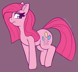 Size: 1683x1558 | Tagged: safe, artist:graphene, derpibooru import, pinkie pie, image, pinkamena diane pie, png