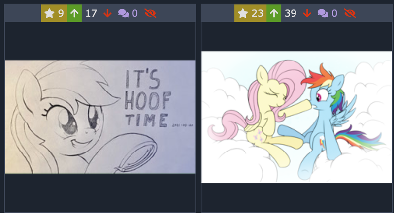 Size: 1104x598 | Tagged: safe, anonymous artist, artist:reconprobe, derpibooru import, fluttershy, rainbow dash, pegasus, pony, derpibooru, twibooru, boop, caption, cloud, cute, duo, eyes closed, female, fetish, frog (hoof), grin, high res, hoof fetish, image, juxtaposition, juxtaposition win, mare, meme, meta, monochrome, on a cloud, pencil drawing, png, sitting, sitting on cloud, smiling, solo, spread wings, surprised, text, traditional art, underhoof, varying degrees of amusement, wings