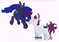 Size: 800x573 | Tagged: safe, artist:genolover, derpibooru import, oc, earth pony, pegasus, image, png