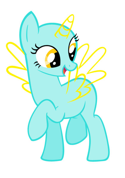 Size: 2192x3128 | Tagged: safe, artist:amelia-bases, derpibooru import, oc, unofficial characters only, alicorn, pony, alicorn oc, bald, base, eyelashes, female, horn, image, looking back, mare, open mouth, png, simple background, white background, wings