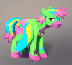 Size: 2860x2550 | Tagged: safe, artist:silfoe, banned from derpibooru, deleted from derpibooru, derpibooru import, oc, oc:camera shy, pegasus, pony, ask-iamnotanalicorn, commission, commissioner:reversalmushroom, image, png, poison joke