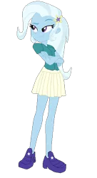 Size: 320x590 | Tagged: safe, artist:digigex90, derpibooru import, trixie, equestria girls, image, png