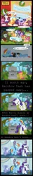 Size: 1216x6424 | Tagged: safe, artist:sketchyjackie, derpibooru import, edit, apple bloom, applejack, fluttershy, pinkie pie, rainbow dash, rarity, scootaloo, spike, sweetie belle, twilight sparkle, angry, coffin, comic, crying, crylight sparkle, cutie mark crusaders, dead, female, fluttercry, funeral, grave, gravestone, image, implied death, lesbian, mane seven, mane six, ocular gushers, pinkamena diane pie, pinkie cry, png, raridash, rebirth, resurrection, revive, revived, shipping