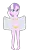 Size: 1398x2316 | Tagged: artist needed, suggestive, banned from derpibooru, diamond tiara, equestria girls, barefoot, barrette, belly button, bikini, breasts, clothes, delicious flat chest, ear piercing, earring, feet, female, image, jewelry, lolicon, looking at you, piercing, png, simple background, solo, solo female, swimsuit, towel, transparent background, underage, yellow swimsuit