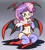 Size: 845x940 | Tagged: suggestive, artist:ambris, banned from derpibooru, sweetie belle, human, succubus, boots, bra, clothes, cosplay, costume, darkstalkers, female, humanized, image, lilith aensland, lolicon, looking at you, panties, png, shoes, solo, solo female, underage, underwear, wings