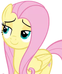 Size: 6833x8111 | Tagged: safe, artist:andoanimalia, derpibooru import, fluttershy, sweet and smoky, image, png, simple background, transparent background, vector