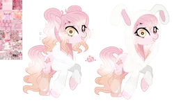 Size: 2360x1388 | Tagged: safe, artist:xxcheerupxxx, derpibooru import, oc, earth pony, pony, clothes, female, hoodie, image, mare, png, simple background, solo, transparent background