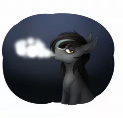 Size: 2069x1974 | Tagged: safe, artist:zahsart, derpibooru import, oc, unofficial characters only, earth pony, pony, floppy ears, image, jpeg, looking at you, smoking, solo, unamused