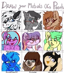 Size: 1807x2048 | Tagged: safe, artist:tizhonolulu, derpibooru import, oc, oc:star beats, oc:tiz honolulu, oc:zenfox, earth pony, pegasus, pony, unicorn, furry, furry oc, image, jpeg