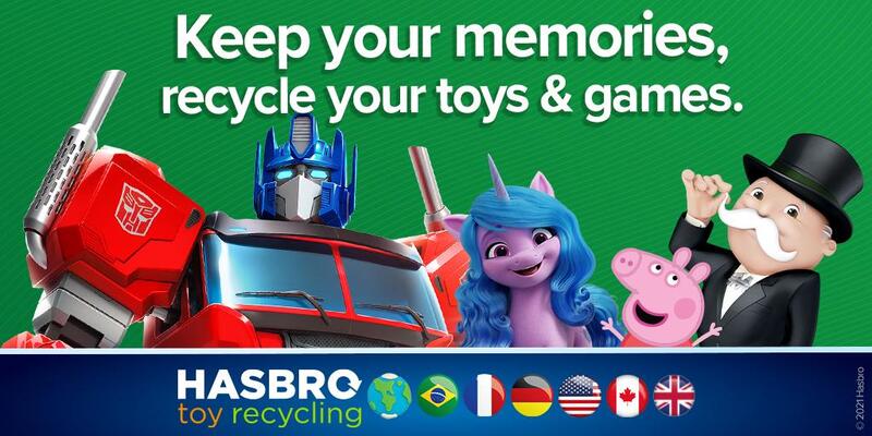 Size: 1024x512 | Tagged: safe, artist:hasbro, derpibooru import, izzy moonbow, g5, image, jpeg, monopoly, optimus prime, peppa pig, transformers