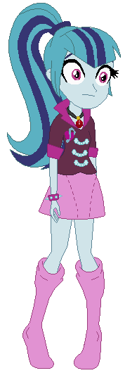 Size: 178x530 | Tagged: safe, artist:hubfanlover678, derpibooru import, sonata dusk, equestria girls, image, png, solo