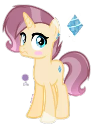 Size: 2272x3144 | Tagged: safe, artist:starshine-sentryyt, derpibooru import, oc, pony, unicorn, colt, image, male, png, simple background, solo, transparent background