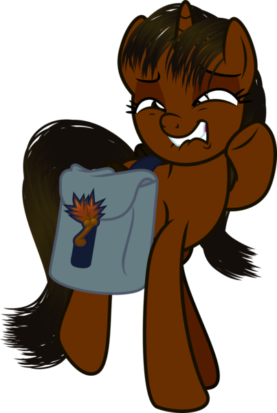 Size: 3823x5686 | Tagged: safe, artist:lincolnbrewsterfan, derpibooru import, screencap, oc, oc:nocturnal vision, ponified, unofficial characters only, alicorn, pony, .svg available, absurd resolution, alicorn oc, bag, colored wings, cringing, cute, cuternal vision, derpibooru exclusive, faic, female, folded wings, forced smile, gradient wings, great moments in animation, horn, i don't...want it, i want it now, image, lip bite, long mane, looking at something, mane, mare, mistletoe, music notes, nc-tv, nc-tv:creator ponified, not sure if want, ocbetes, png, ponysona, questionable face, raised hoof, realistic mane, saddle bag, simple background, smiling, squee, tail, transparent background, unf, vector, want, wanting, wings