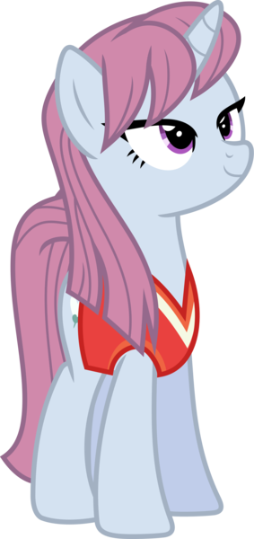 Size: 3000x6350 | Tagged: safe, artist:jeatz-axl, derpibooru import, lipstick vanity, pony, unicorn, buckball uniform, female, image, mare, png, simple background, transparent background, vector