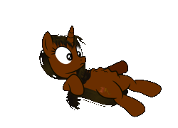 Size: 1200x864 | Tagged: safe, artist:lincolnbrewsterfan, derpibooru import, oc, oc:nocturnal vision, ponified, unofficial characters only, alicorn, pony, unicorn, adorable distress, alicorn oc, animated, belly, blinking, confused, curled tail, cute, cuternal vision, derpibooru exclusive, embarrassed, embarrassed grin, enjoying, enjoyment, female, fetish, frame by frame, frown, gif, grin, hair, happy, head turn, horn, hunger, hunger princess's hunger obsessions, hungry, image, inkscape, lip bite, long hair, long mane, long tail, looking at something, mane, nc-tv, nc-tv:creator ponified, not sure if want, obsession, ocbetes, perfect loop, ponysona, questionable face, raised hoof, realistic mane, simple background, smiling, solo, staring ponies, starving, stomach, stomach bulges, stomach growl, straight hair, stupid sexy noctie, sweat, sweating bullets, sweating profusely, tail, transparent background, unf, unicorn oc, varying degrees of want, vector, wasted, watching, wings