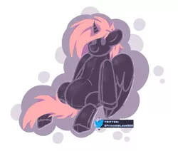 Size: 2600x2200 | Tagged: safe, artist:princessluna325, derpibooru import, alicorn, pegasus, pony, unicorn, auction, auction open, commission, image, plushie, png, ych example, ych sketch, your character here