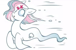 Size: 1280x853 | Tagged: safe, artist:liz-kotlin, derpibooru import, oc, oc:ghost pone, ghost, ghost pony, pony, undead, cute, image, jpeg, mascot, ocbetes, re:questria, solo