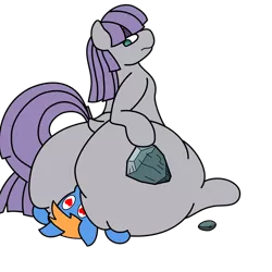 Size: 2977x2976 | Tagged: suggestive, artist:solardoodles, derpibooru import, edit, editor:rozyfly10, maud pie, oc, oc:rozyfly, earth pony, pegasus, pony, ass, boulder buns, butt, canon x oc, duo, enjoying, faceful of ass, facesitting, female, femdom, heart eyes, huge butt, image, impossibly large butt, large butt, lucky bastard, male, malesub, mare, pegasus oc, png, prize on the eyes, simple background, sitting, sitting on, sitting on person, sitting on pony, stallion, submissive, the ass was fat, these aren't my glasses, wingding eyes, wings