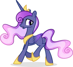 Size: 1280x1173 | Tagged: safe, artist:helenosprime, derpibooru import, princess luna, pony, alternate design, image, png, prince artemis, rule 63, simple background, solo, transparent background