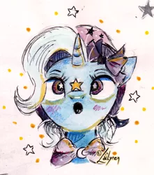 Size: 862x976 | Tagged: safe, artist:lailyren, derpibooru import, trixie, image, jpeg