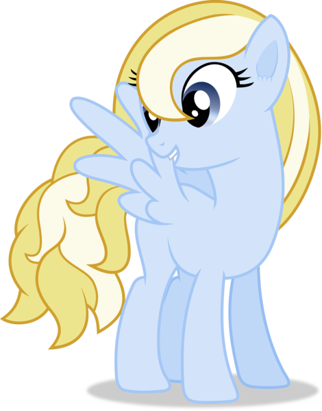 Size: 4698x6000 | Tagged: safe, artist:frownfactory, derpibooru import, oc, unofficial characters only, pegasus, pony, female, grooming, image, mare, pegasus oc, png, preening, simple background, solo, transparent background, vector, wings