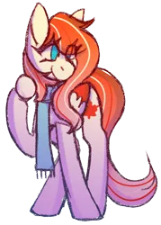 Size: 825x1151 | Tagged: safe, artist:raya, derpibooru import, oc, oc:making amends, unofficial characters only, pony, female, image, mare, png, rule 63, simple background, solo, transparent background