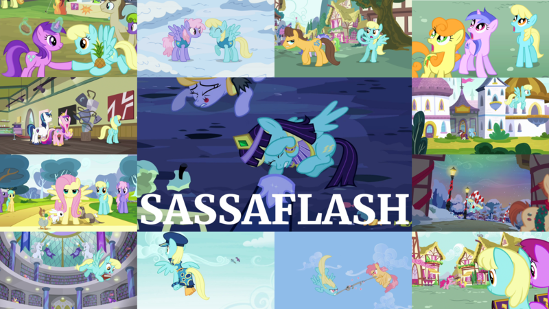 Size: 1974x1111 | Tagged: safe, derpibooru import, edit, edited screencap, editor:quoterific, screencap, admiral fairy flight, amethyst star, berry punch, berryshine, caramel, carrot top, cherry berry, cloud kicker, dizzy twister, fluttershy, golden harvest, holly wreath, orange swirl, perfect pie, pinkie pie, princess cadance, princess luna, rainbow dash, rainbowshine, rarity, sassaflash, sea swirl, seafoam, shining armor, silver script, smarty pants, sunshower raindrops, twilight sparkle, yuletide, alicorn, bird, duck, earth pony, mouse, pegasus, pony, rabbit, squirrel, unicorn, a flurry of emotions, a hearth's warming tail, equestria girls, equestria girls series, fame and misfortune, forgotten friendship, hurricane fluttershy, lesson zero, luna eclipsed, magical mystery cure, sparkle's seven, testing testing 1-2-3, the show stoppers, trade ya, winter wrap up, a thousand nights in a hallway, angry, animal, apple family member, background pony, book, candy, candy cane, christmas, clothes, costume, detective rarity, duo, duo female, eyes closed, female, flying, food, glowing horn, halloween, halloween costume, hat, heart eyes, holiday, hoofbump, horn, image, magic, magic aura, male, mouth hold, open mouth, pineapple, png, shocked, teeth, trio, trio female, tug of war, walking, wingding eyes