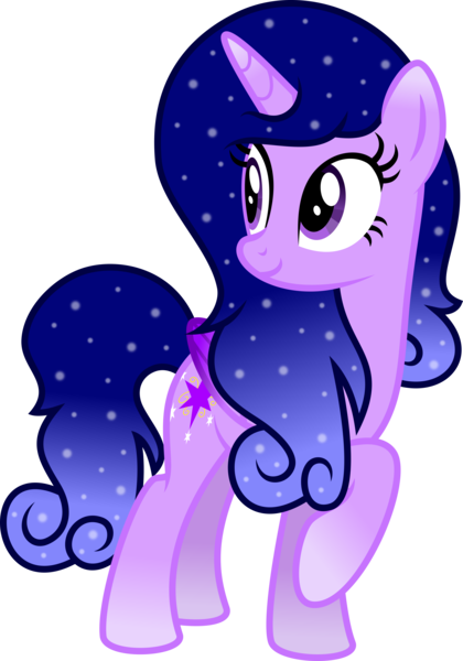 Size: 4000x5712 | Tagged: safe, artist:melisareb, derpibooru import, oc, oc:gaming withcarys, unofficial characters only, alicorn, pony, absurd resolution, colored wings, female, gradient ears, gradient hooves, gradient horn, gradient mane, gradient tail, gradient wings, image, mare, not twilight sparkle, png, raised hoof, show accurate, simple background, solo, transparent background, vector, wings