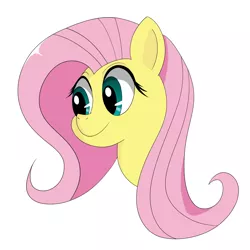 Size: 2000x2000 | Tagged: safe, artist:nordicllama, derpibooru import, fluttershy, cute, image, png, shyabetes