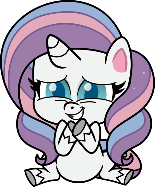 Size: 5505x6641 | Tagged: safe, artist:thatusualguy06, derpibooru import, potion nova, pony, unicorn, my little pony: pony life, the great collide, spoiler:pony life s01e26, .svg available, absurd resolution, cute, duckery in the comments, female, image, mare, novabetes, png, simple background, solo, transparent background, vector