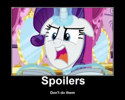 Size: 1074x860 | Tagged: safe, artist:thejboy88, derpibooru import, edit, edited screencap, screencap, rarity, the saddle row review, image, no spoilers, png