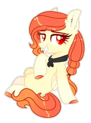 Size: 2220x2994 | Tagged: safe, artist:ocelly, derpibooru import, oc, oc:maple, pegasus, pony, base used, female, image, mare, png, simple background, solo, transparent background