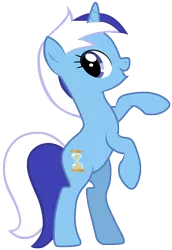 Size: 7000x10200 | Tagged: safe, artist:tardifice, derpibooru import, minuette, pony, amending fences, absurd resolution, bipedal, image, png, simple background, solo, transparent background, vector