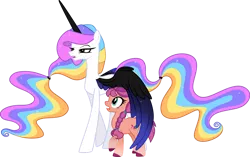 Size: 1280x803 | Tagged: safe, artist:helenosprime, derpibooru import, sunny starscout, oc, oc:helenos, alicorn, pony, female, g5, image, mare, png, simple background, transparent background