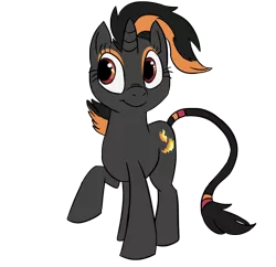 Size: 1000x968 | Tagged: safe, artist:racingwolf, derpibooru import, oc, unicorn, image, png