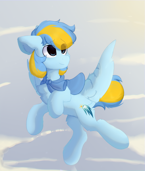 Size: 1520x1788 | Tagged: safe, artist:little-sketches, derpibooru import, oc, pegasus, pony, image, male, png, solo, stallion