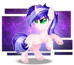 Size: 1280x1124 | Tagged: safe, artist:starflightsparkleyt, derpibooru import, oc, oc:crystal clear, pony, unicorn, image, male, png, solo, stallion