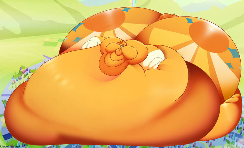 Size: 1280x774 | Tagged: questionable, artist:fallenandscattered, derpibooru import, sunburst, pony, unicorn, belly, belly bed, bhm, big belly, bingo wings, blob, butt, chubby cheeks, eyes closed, fat, fat fetish, fatty, feeding, fetish, huge belly, huge butt, image, immobile, impossibly large belly, impossibly large butt, impossibly obese, jpeg, large belly, large butt, macro, male, massive, missing accessory, morbidly obese, multichin, neck roll, obese, stallion, sunblob, weight gain