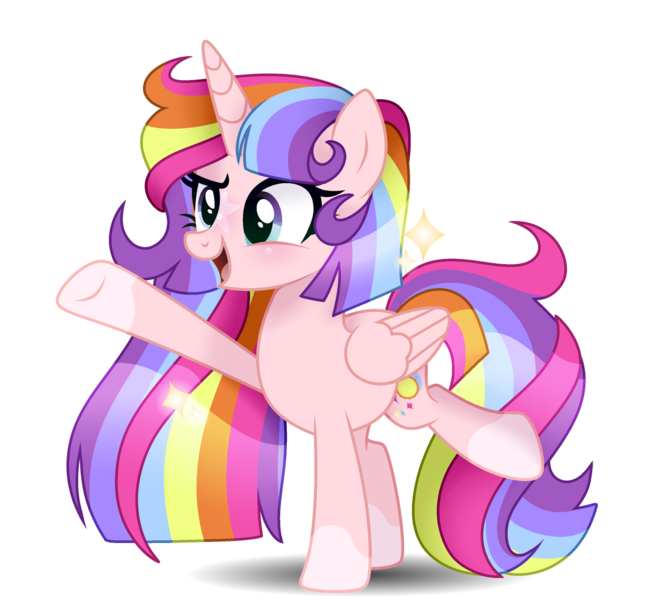 Size: 1280x1190 | Tagged: safe, artist:reptaurdrawsmlp, derpibooru import, oc, alicorn, pony, female, image, mare, png, simple background, solo, transparent background