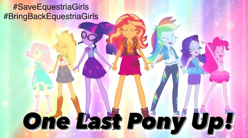 Size: 1185x659 | Tagged: safe, artist:luigigamer25, derpibooru import, edit, edited screencap, editor:luigigamer25, screencap, applejack, fluttershy, pinkie pie, rainbow dash, rarity, sci-twi, sunset shimmer, twilight sparkle, cheer you on, equestria girls, equestria girls series, spoiler:eqg series (season 2), caption, eyes closed, geode of empathy, geode of fauna, geode of shielding, geode of sugar bombs, geode of super speed, geode of super strength, geode of telekinesis, humane five, humane seven, humane six, image, image macro, jpeg, magical geodes, meta, op can't let go, save equestria girls, text, twitter